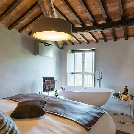 Vitigliano Relais &